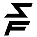 Strike Force Energy Coupon Code