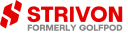 Strivon Golf Coupon Code