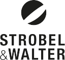 Strobel & Walter Coupon Code