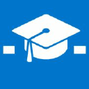 Studia Academy Coupon Code