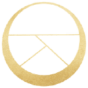 Studio K Coupon Code