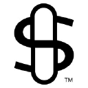 Stundenglass Coupon Code