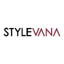 Stylevana Coupon Code