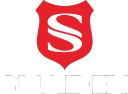 Suadex Shoes Coupon Code
