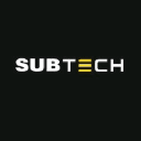 Subtech Sports Coupon Code