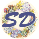Succulents Depot Coupon Code