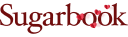 Sugarbook Coupon Code