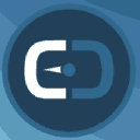 SuiteDash Coupon Code