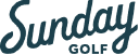 Sunday Golf Coupon Code