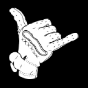 Sunday Swagger Coupon Code