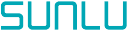 Sunlu Coupon Code