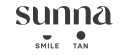 Sunna Inc Coupon Code