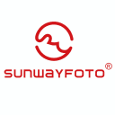 Sunwayfoto Coupon Code