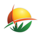 Sunwest Genetics Coupon Code