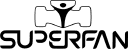 Superfan Racing Coupon Code