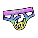 Super Gay Underwear Coupon Code