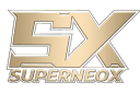 Superneox Coupon Code