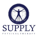 Supply Physical Therapy Coupon Code