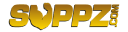 Suppz Coupon Code