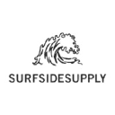Surfside Supply Coupon Code
