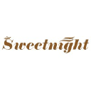 SweetNight Coupon Code