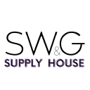 SWG Supply House Coupon Code