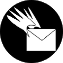 Swift Missive Coupon Code