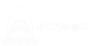 Swisok Coupon Code