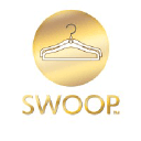 Swoop Hanger Coupon Code