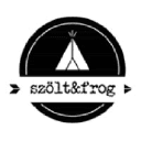 Szolt and Frog Coupon Code