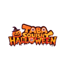 Taba Squishy Coupon Code