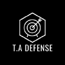 TA Defense Coupon Code