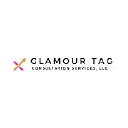 Glamour Tag Coupon Code