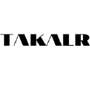 Takalr Coupon Code