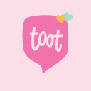 Talking Out Of Turn Coupon Code