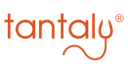 Tantaly Coupon Code