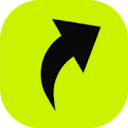 TapRefer Coupon Code