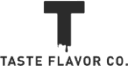 Taste Flavor Co Coupon Code