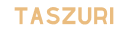 Taszuri Creations Coupon Code