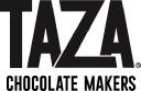 Taza Chocolate Coupon Code