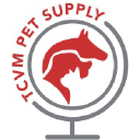 TCVM Pet Supply Coupon Code