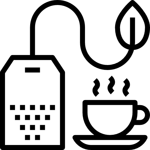 Tea & Coffee coupons