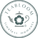Teabloom Coupon Code