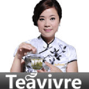 Teavivre Coupon Code