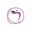 Temptation Experience Coupon Code