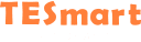 Tesmart Coupon Code