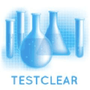 Testclear Coupon Code