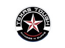Texas Tough Supps Coupon Code