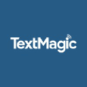 Textmagic Coupon Code