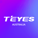 TEYES Coupon Code